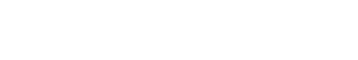 NexGen Fund Platforms